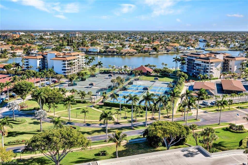 380 Seaview Ct #1703, Marco Island, photo 48