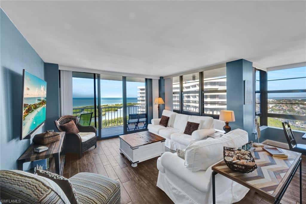 380 Seaview Ct #1703, Marco Island, photo 11