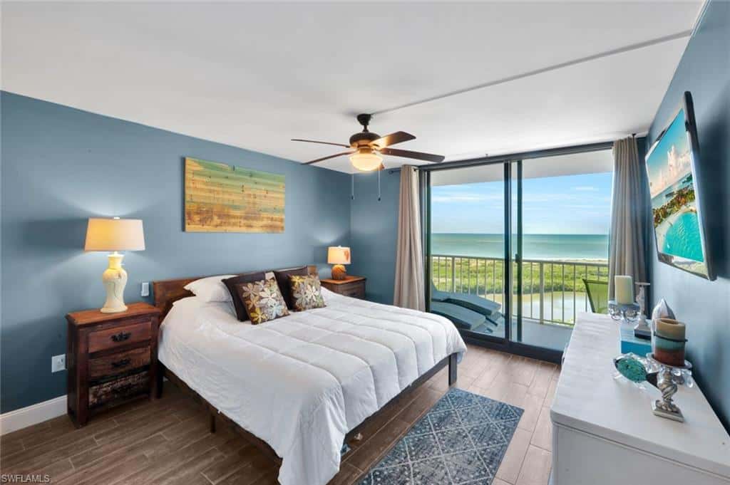 380 Seaview Ct #1703, Marco Island, photo 19