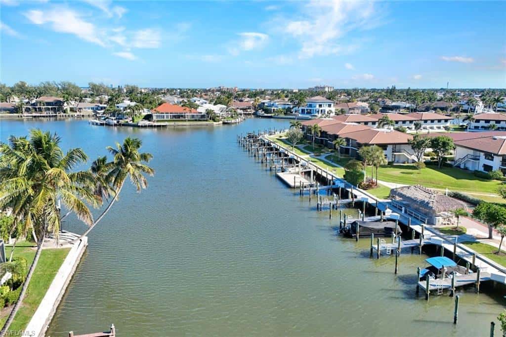 380 Seaview Ct #1703, Marco Island, photo 44