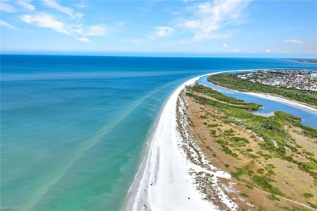 380 Seaview Ct #1703, Marco Island, photo 35