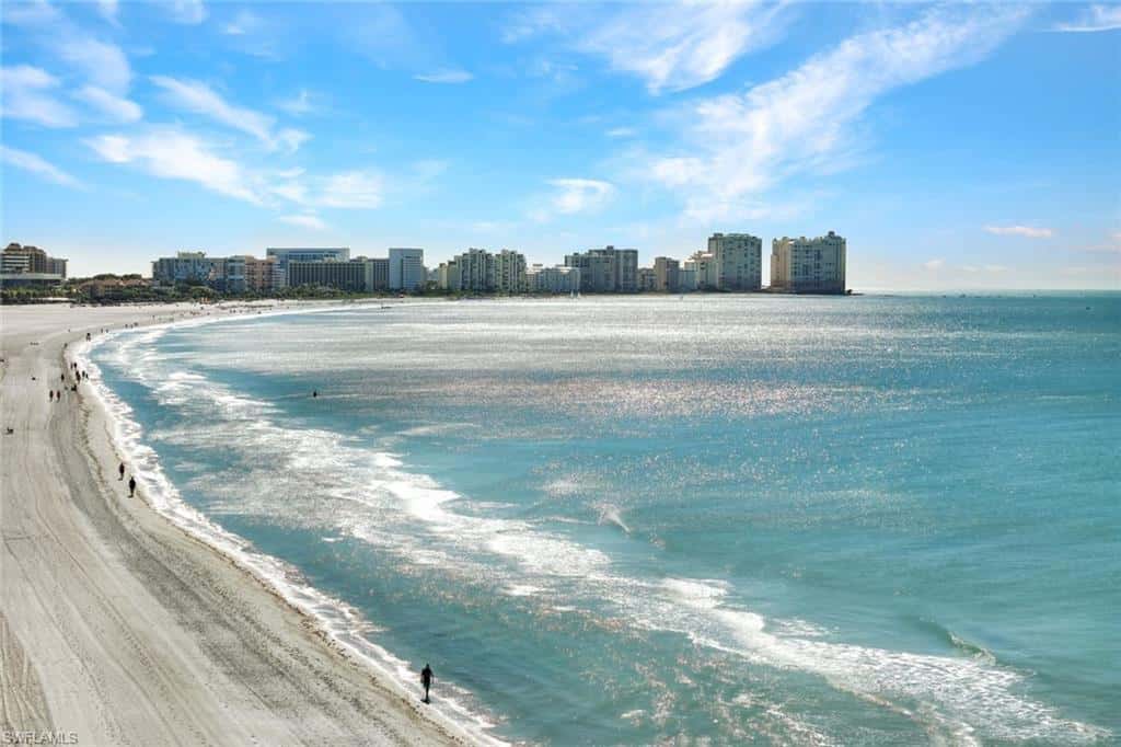 380 Seaview Ct #1703, Marco Island, photo 39