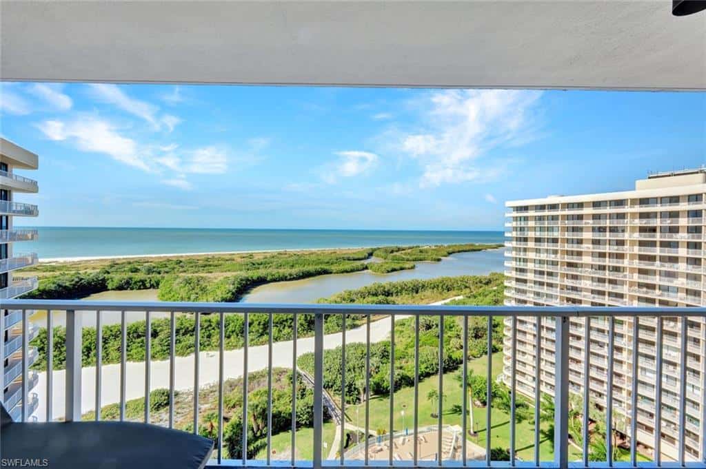 380 Seaview Ct #1703, Marco Island, photo 29