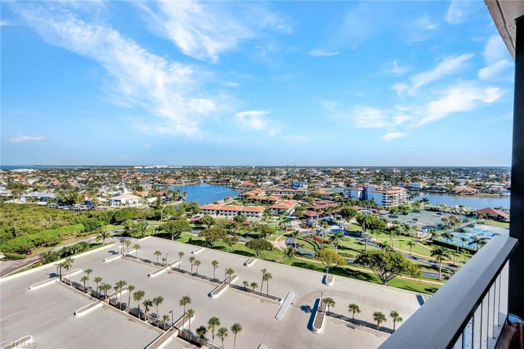 380 Seaview Ct #1703, Marco Island, photo 25