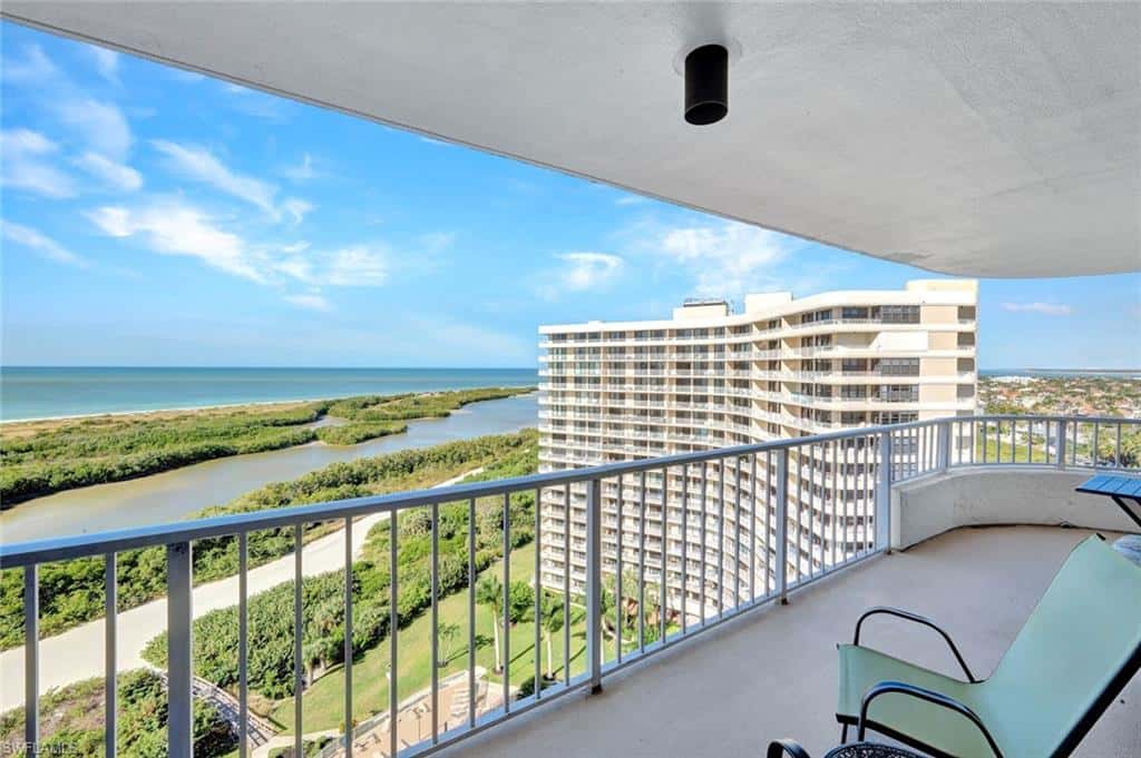 380 Seaview Ct #1703, Marco Island, photo 21