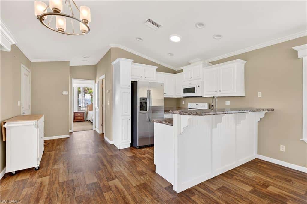 3342 County Road 721 Loop, Moore Haven, photo 13