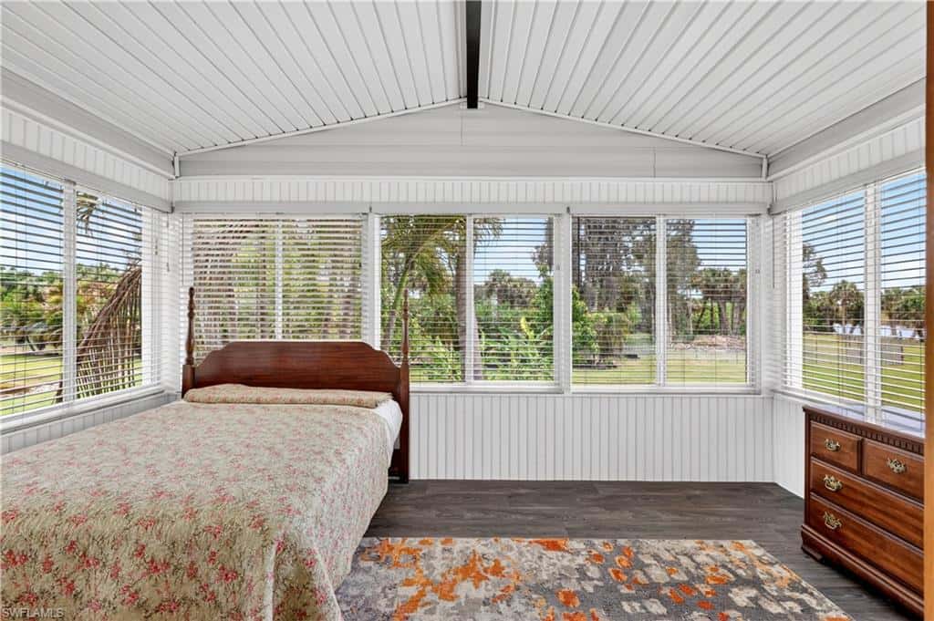3342 County Road 721 Loop, Moore Haven, photo 17