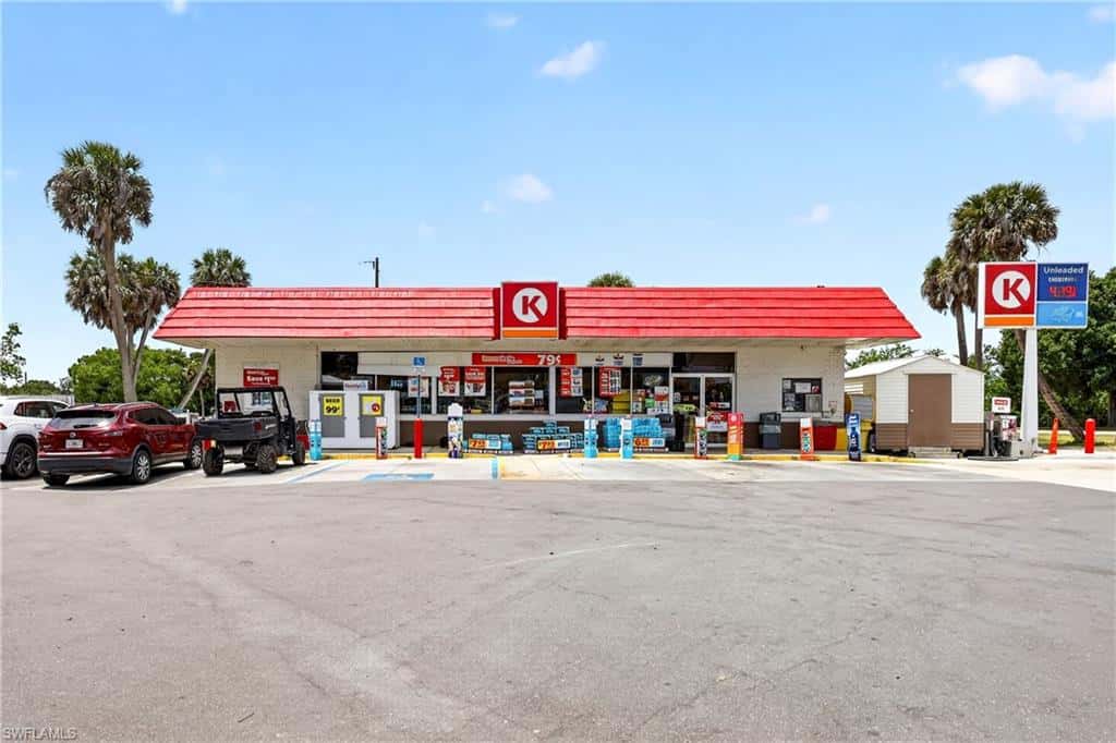 3342 County Road 721 Loop, Moore Haven, photo 47