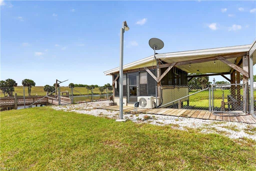 3342 County Road 721 Loop, Moore Haven, photo 43