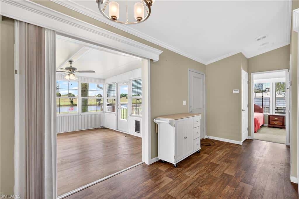 3342 County Road 721 Loop, Moore Haven, photo 16