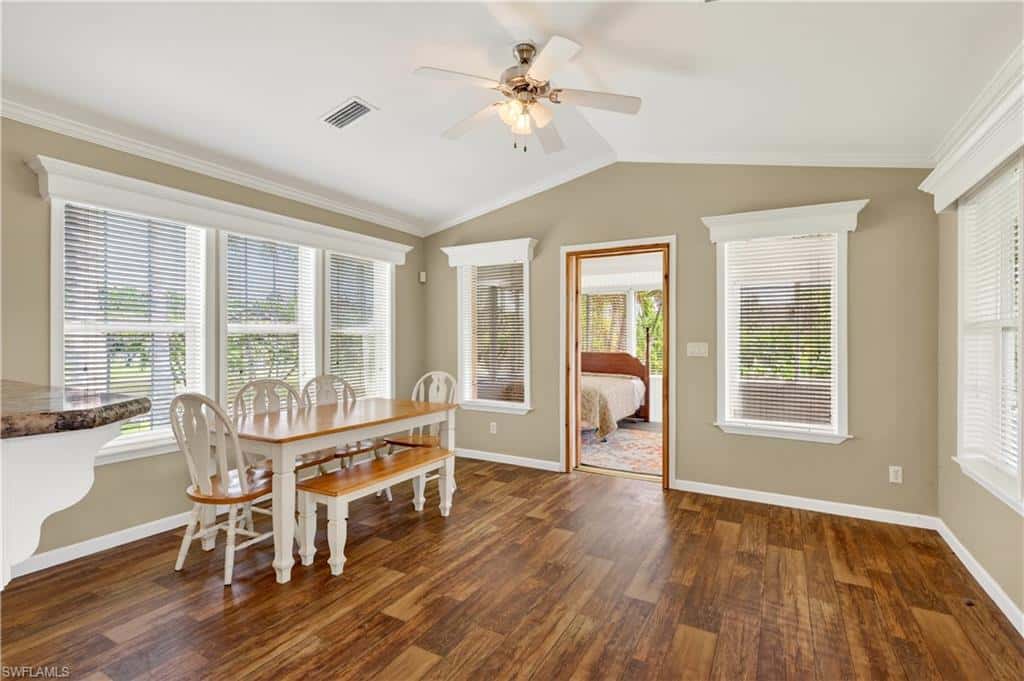 3342 County Road 721 Loop, Moore Haven, photo 12
