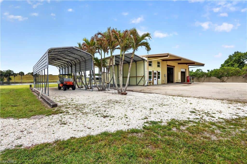 3342 County Road 721 Loop, Moore Haven, photo 26
