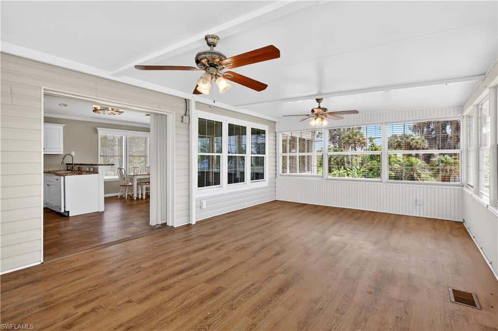 3342 County Road 721 Loop, Moore Haven, photo 7