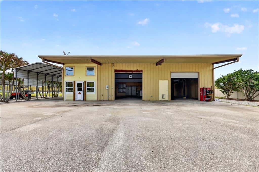 3342 County Road 721 Loop, Moore Haven, photo 28