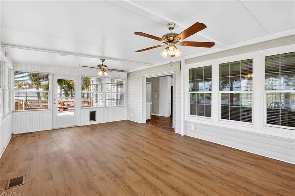3342 County Road 721 Loop, Moore Haven, photo 9