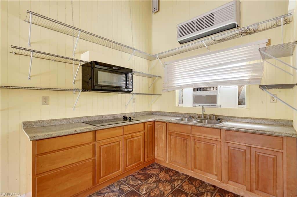 3342 County Road 721 Loop, Moore Haven, photo 30