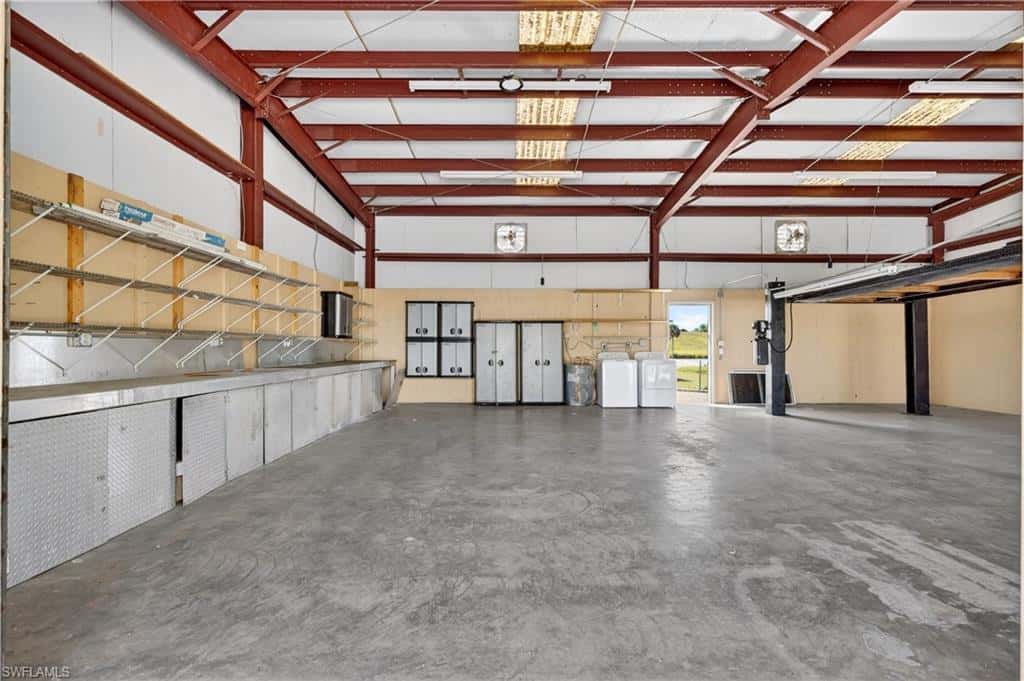 3342 County Road 721 Loop, Moore Haven, photo 34