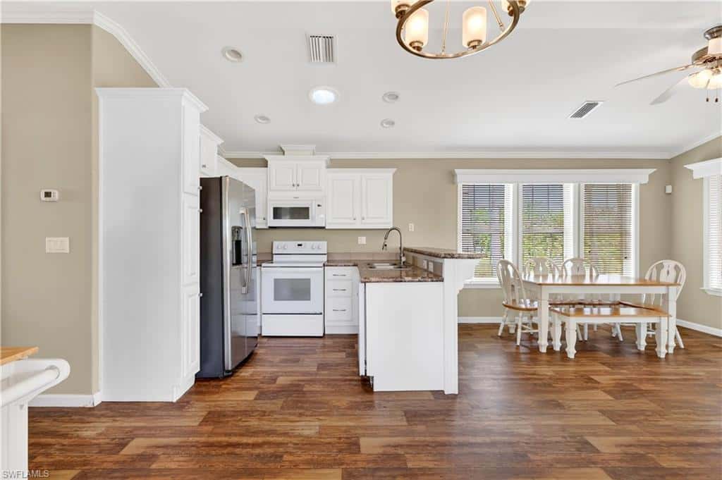 3342 County Road 721 Loop, Moore Haven, photo 10