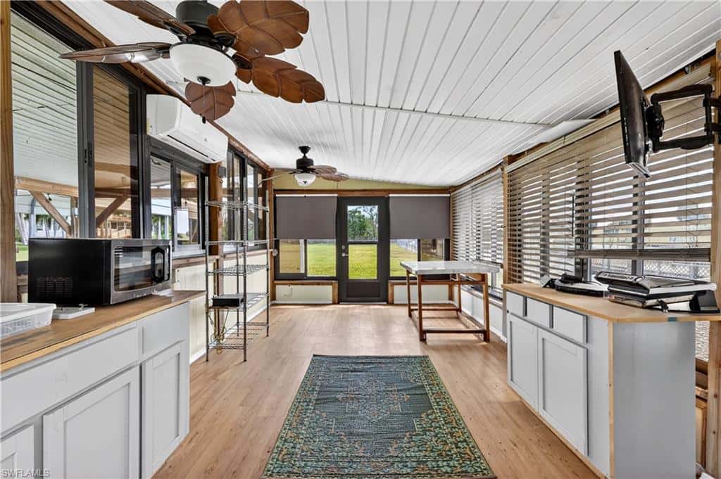 3342 County Road 721 Loop, Moore Haven, photo 45