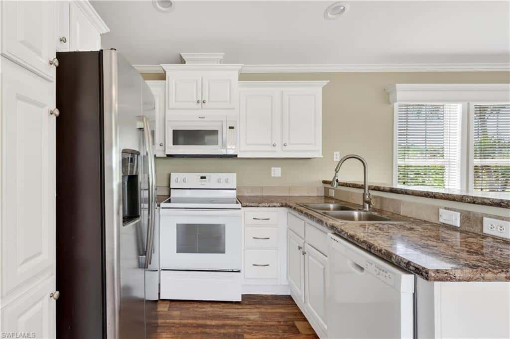 3342 County Road 721 Loop, Moore Haven, photo 15