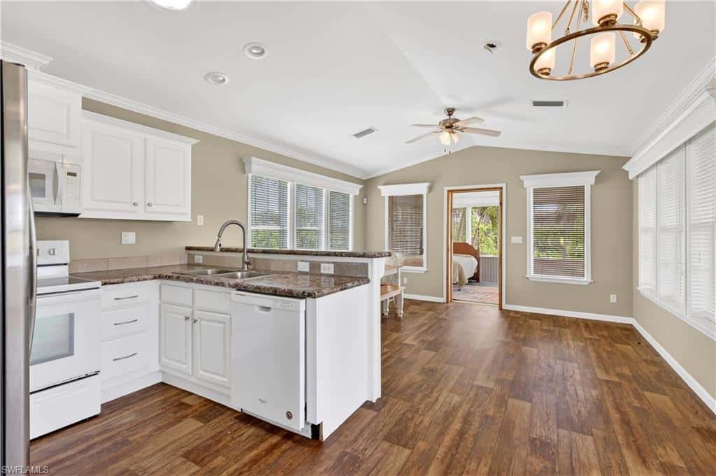 3342 County Road 721 Loop, Moore Haven, photo 11