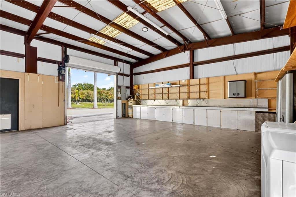 3342 County Road 721 Loop, Moore Haven, photo 35