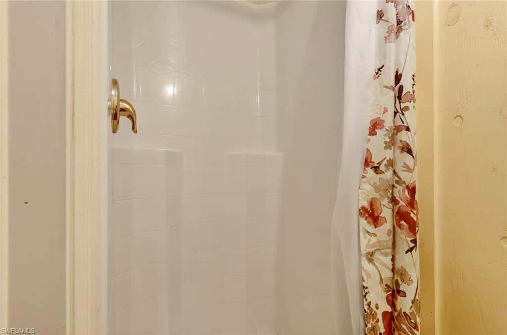 3342 County Road 721 Loop, Moore Haven, photo 31