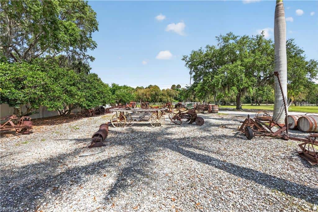 3342 County Road 721 Loop, Moore Haven, photo 39