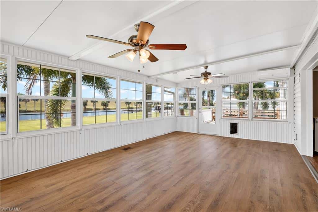 3342 County Road 721 Loop, Moore Haven, photo 8