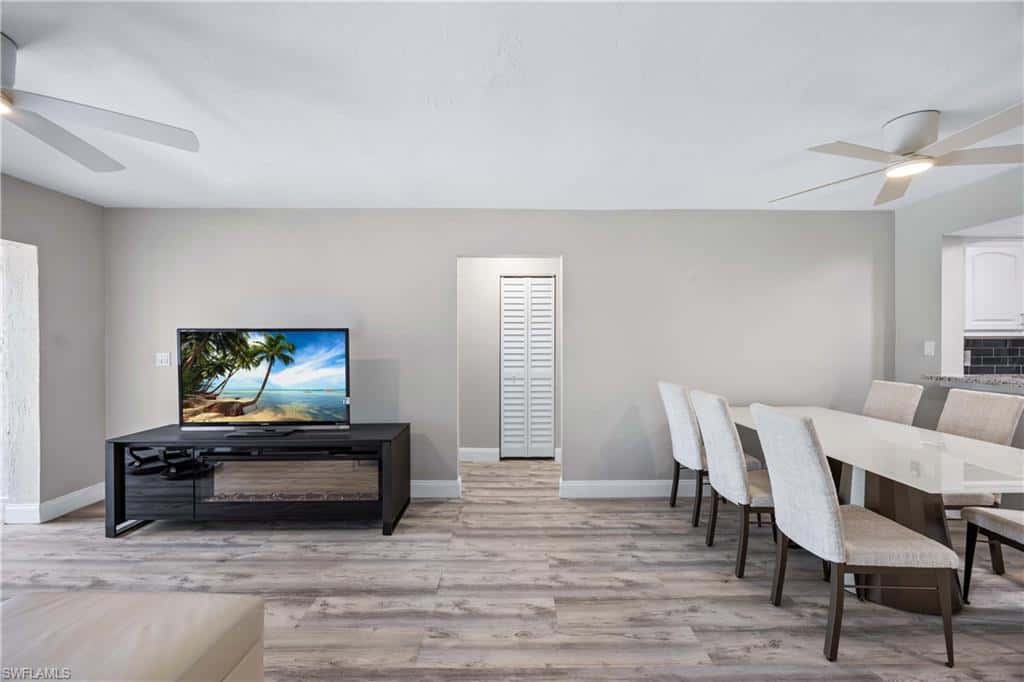 228 Fox Glen Dr #3310, Naples, photo 23