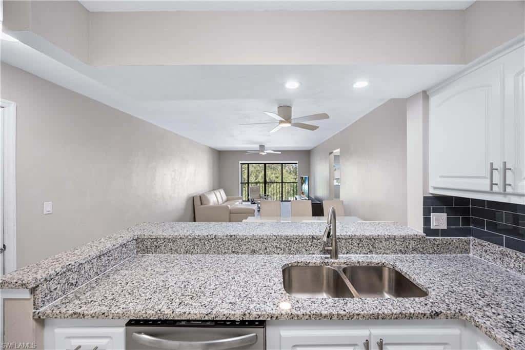 228 Fox Glen Dr #3310, Naples, photo 27