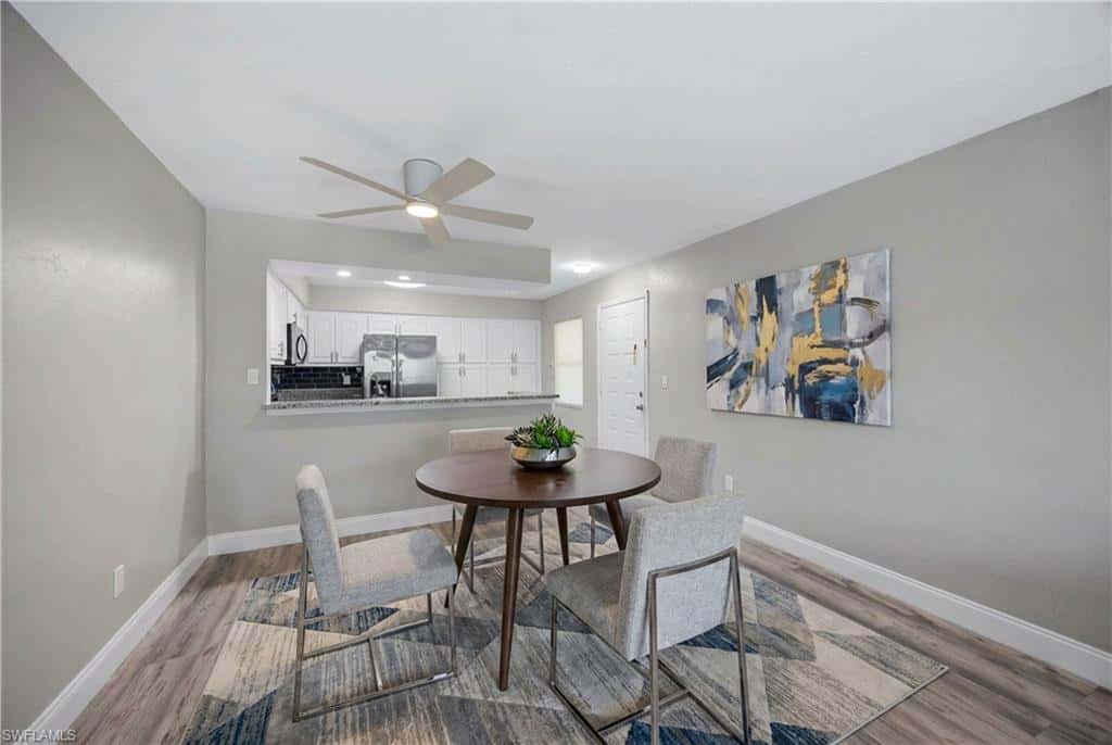 228 Fox Glen Dr #3310, Naples, photo 6
