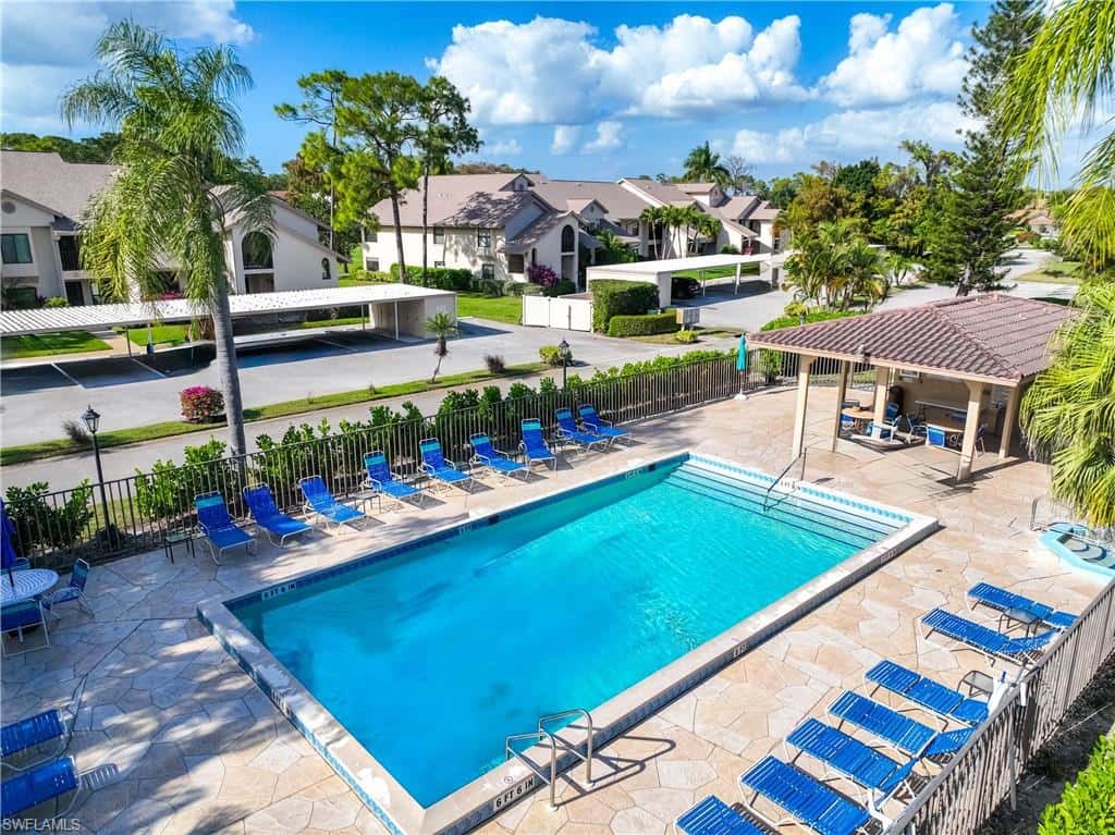 228 Fox Glen Dr #3310, Naples, photo 42