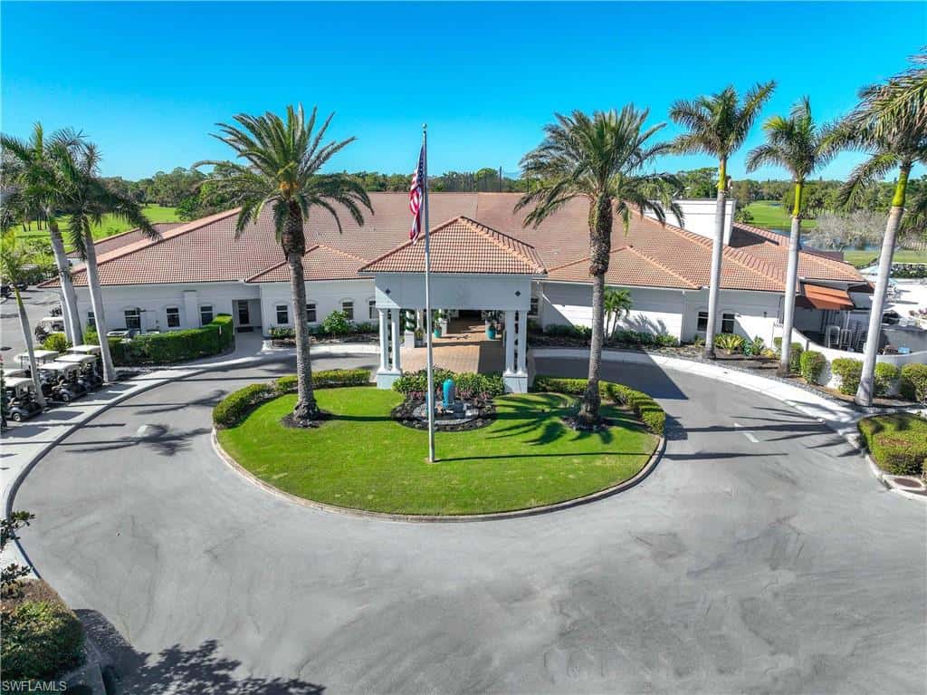 228 Fox Glen Dr #3310, Naples, photo 46