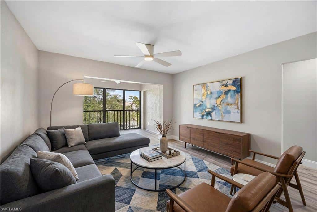228 Fox Glen Dr #3310, Naples, photo 13