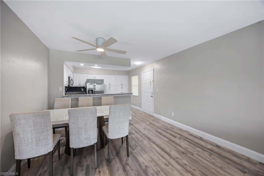 228 Fox Glen Dr #3310, Naples, photo 17