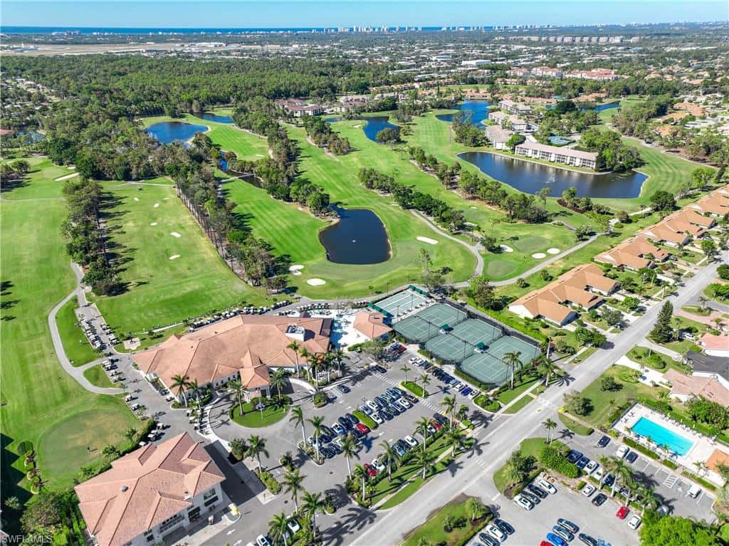 228 Fox Glen Dr #3310, Naples, photo 47