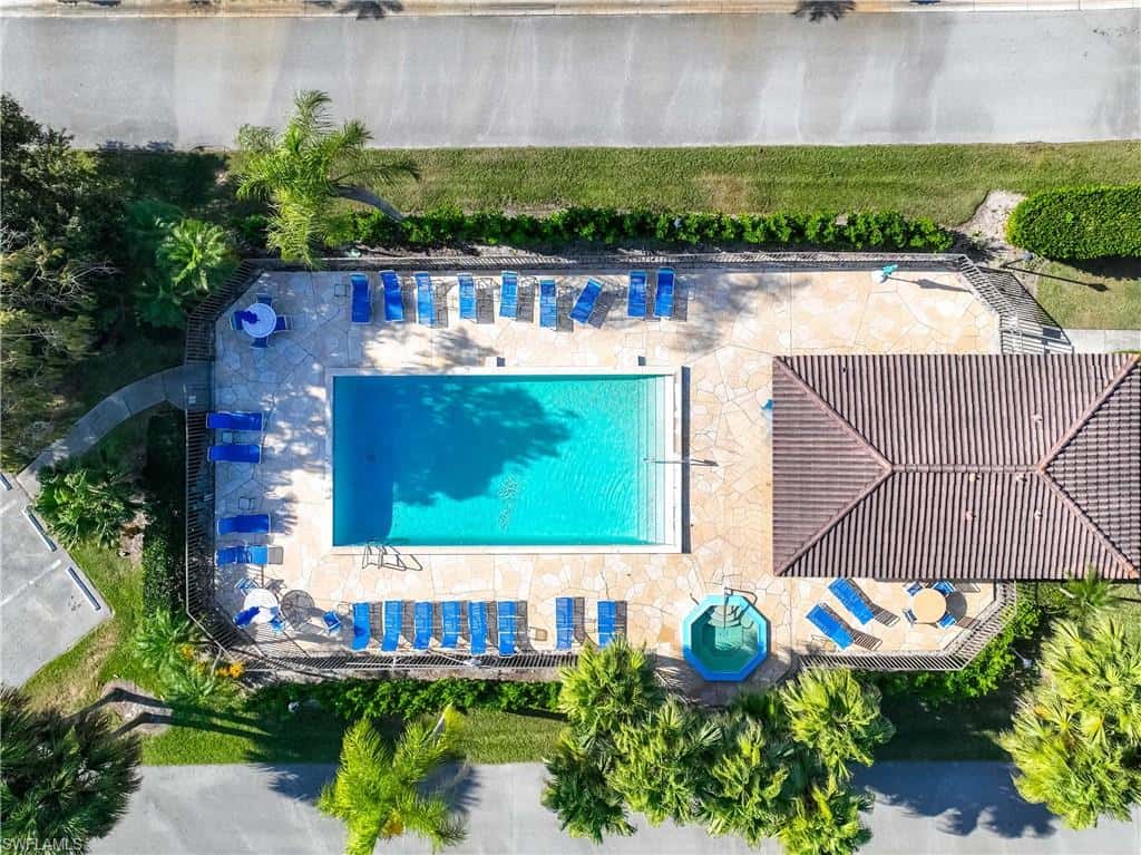 228 Fox Glen Dr #3310, Naples, photo 43