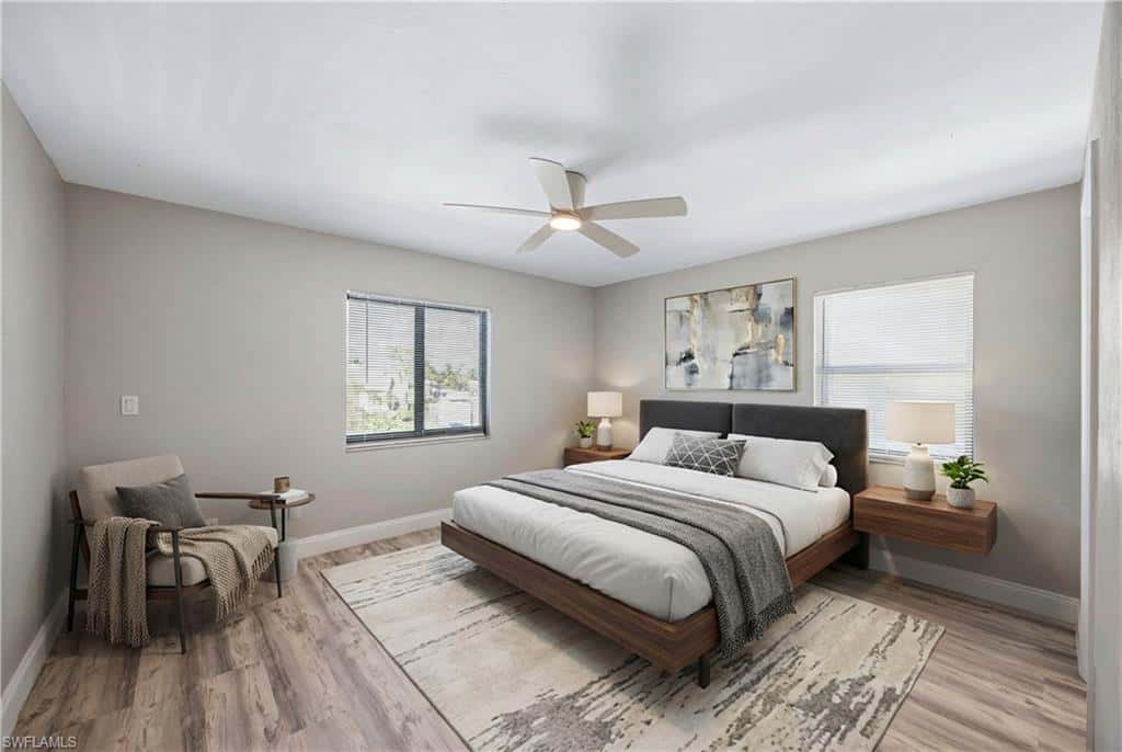 228 Fox Glen Dr #3310, Naples, photo 16