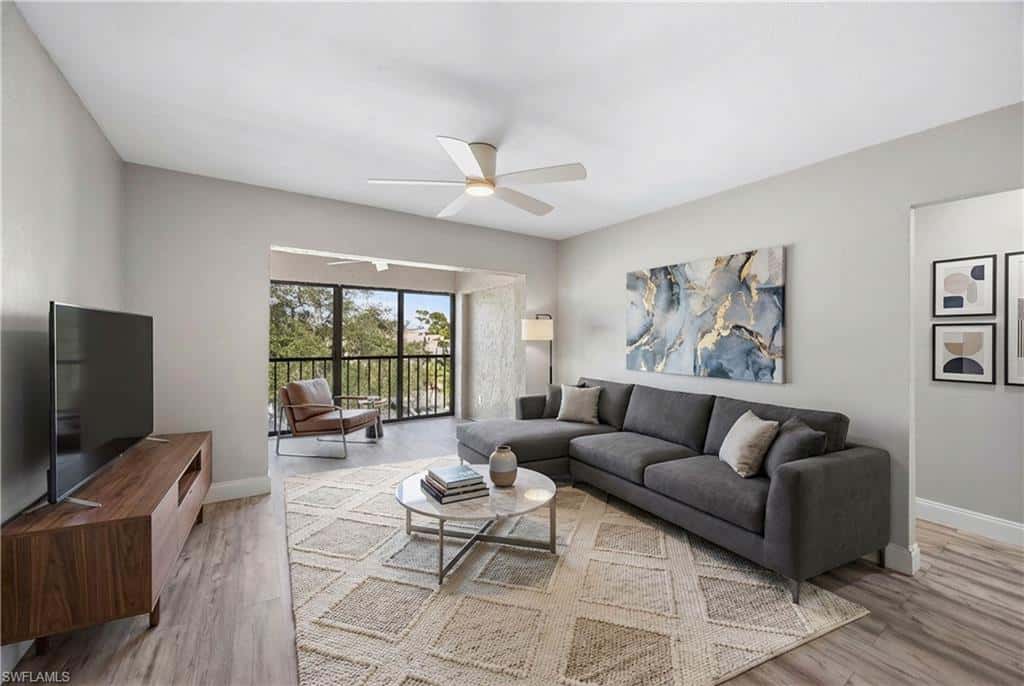 228 Fox Glen Dr #3310, Naples, photo 12