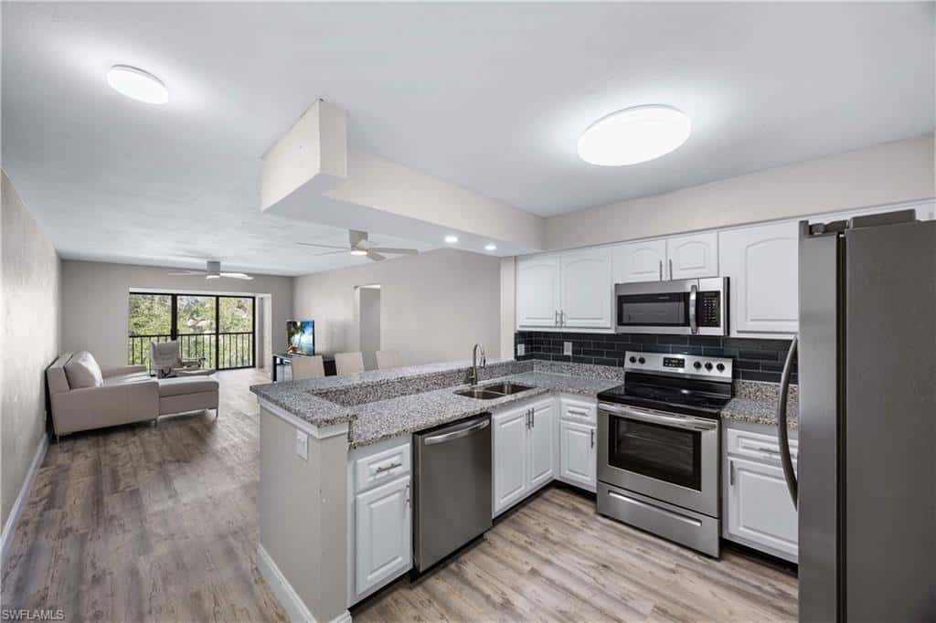 228 Fox Glen Dr #3310, Naples, photo 26