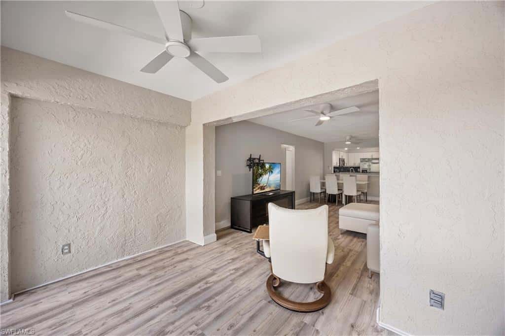 228 Fox Glen Dr #3310, Naples, photo 22