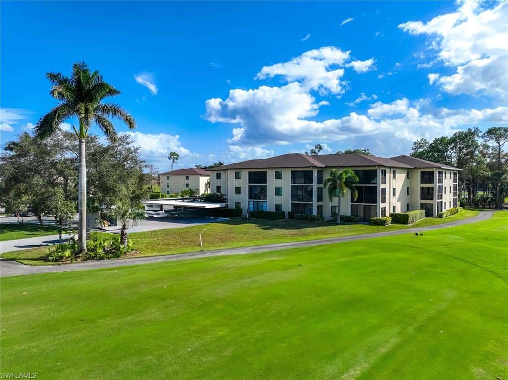 228 Fox Glen Dr #3310, Naples, photo 36