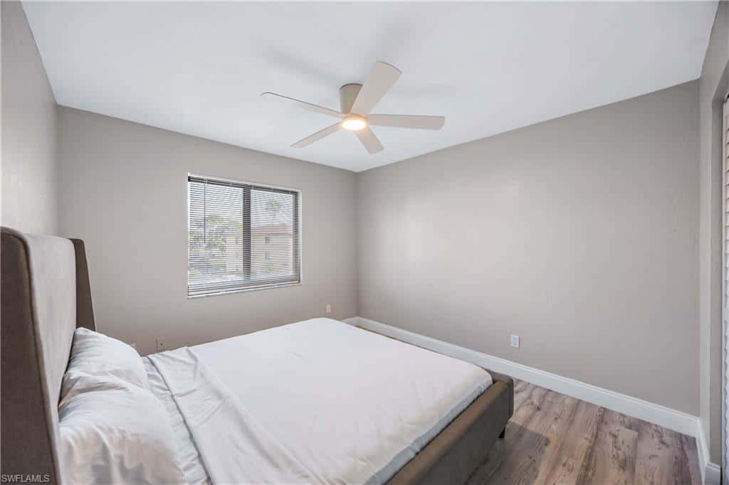 228 Fox Glen Dr #3310, Naples, photo 32