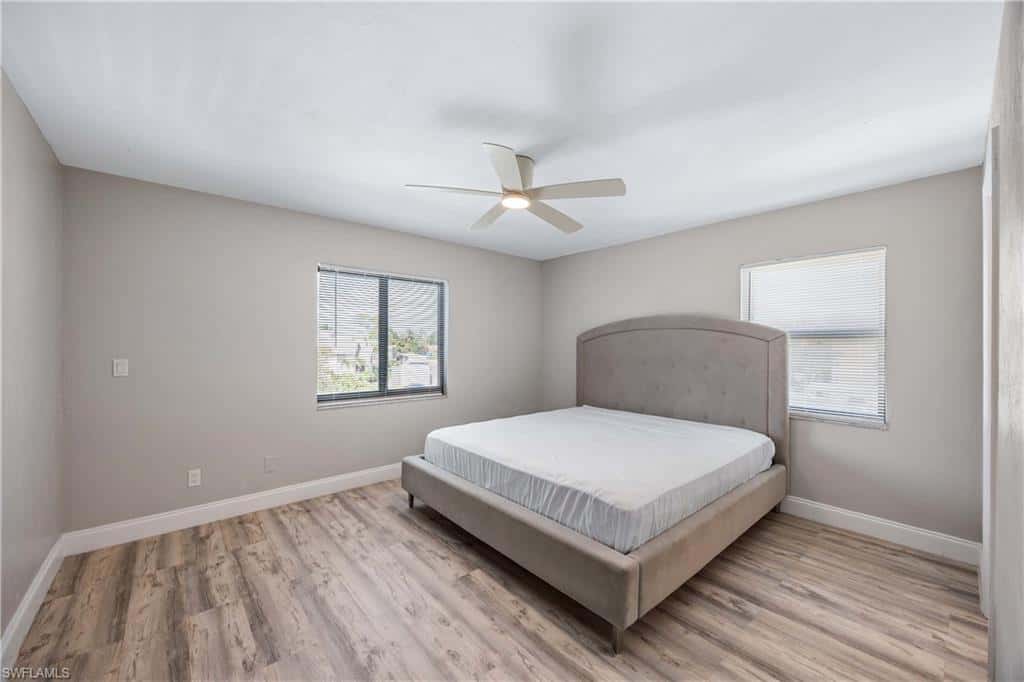 228 Fox Glen Dr #3310, Naples, photo 28