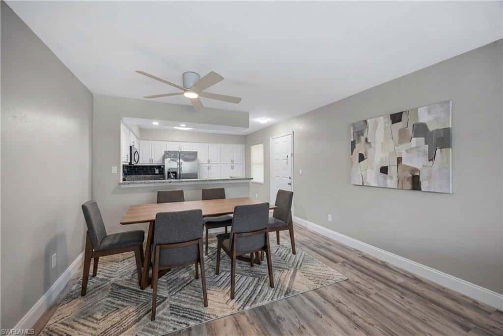 228 Fox Glen Dr #3310, Naples, photo 5