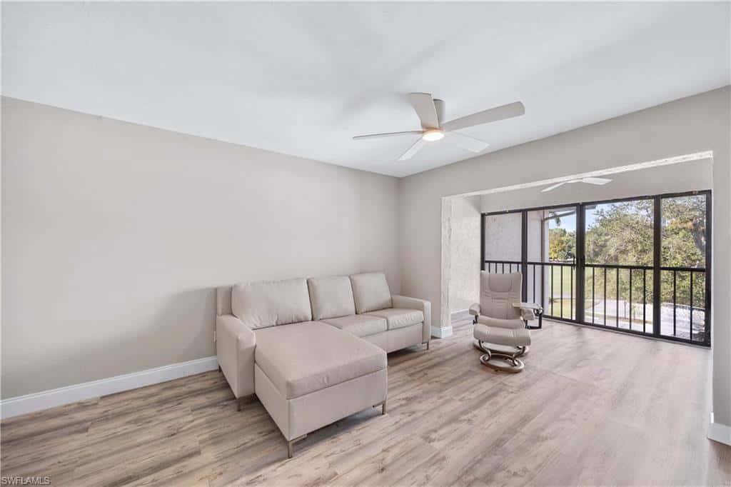 228 Fox Glen Dr #3310, Naples, photo 20