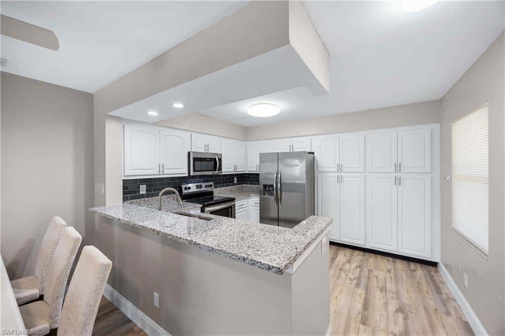 228 Fox Glen Dr #3310, Naples, photo 24