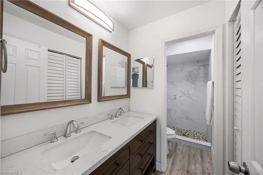 228 Fox Glen Dr #3310, Naples, photo 30