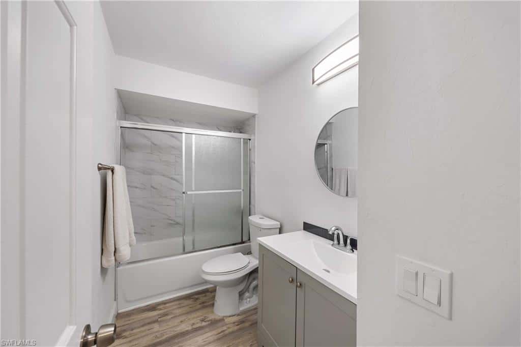 228 Fox Glen Dr #3310, Naples, photo 34